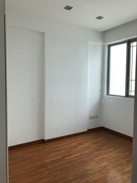 Bishan Loft, 31 Bishan Street 11, 4 Bedrooms, 1,454 sqft, Condominium For Rent, by Beatrice Bay, 25189943 - PropertyGuru.com.sg