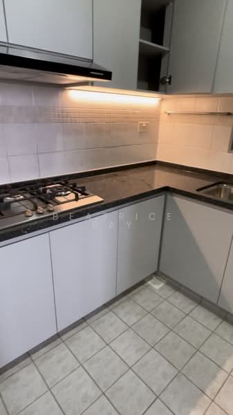 Bishan Loft, 31 Bishan Street 11, 4 Bedrooms, 1,454 sqft, Condominium For Rent, by Beatrice Bay, 25189943 - PropertyGuru.com.sg