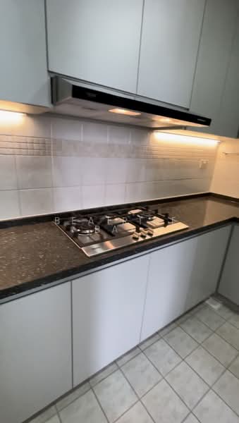 Bishan Loft, 31 Bishan Street 11, 4 Bedrooms, 1,454 sqft, Condominium For Rent, by Beatrice Bay, 25189943 - PropertyGuru.com.sg