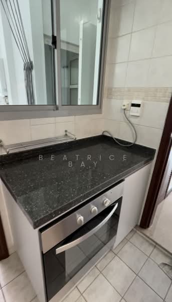 Bishan Loft, 31 Bishan Street 11, 4 Bedrooms, 1,454 sqft, Condominium For Rent, by Beatrice Bay, 25189943 - PropertyGuru.com.sg