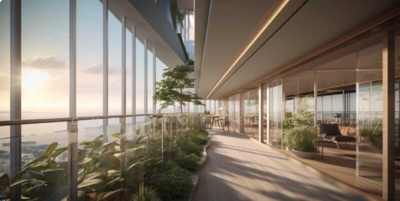 MEYER BLUE, 83 Meyer Road, 4 Bedrooms, 1,518 sqft, Condominium For Sale, by Christopher Go, 25189956 - PropertyGuru.com.sg