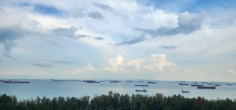 MEYER BLUE, 83 Meyer Road, 4 Bedrooms, 1,518 sqft, Condominium For Sale, by Christopher Go, 25189956 - PropertyGuru.com.sg