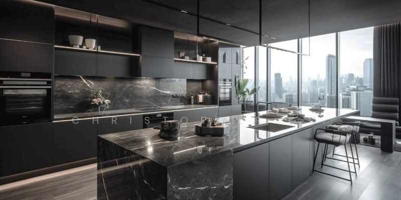 MEYER BLUE, 83 Meyer Road, 4 Bedrooms, 1,518 sqft, Condominium For Sale, by Christopher Go, 25189956 - PropertyGuru.com.sg