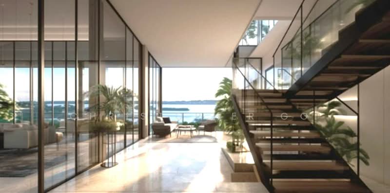 MEYER BLUE, 83 Meyer Road, 4 Bedrooms, 1,518 sqft, Condominium For Sale, by Christopher Go, 25189956 - PropertyGuru.com.sg