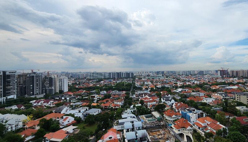 MEYER BLUE, 83 Meyer Road, 4 Bedrooms, 1,518 sqft, Condominium For Sale, by Christopher Go, 25189956 - PropertyGuru.com.sg