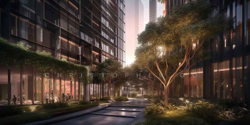 For Sale - MEYER BLUE