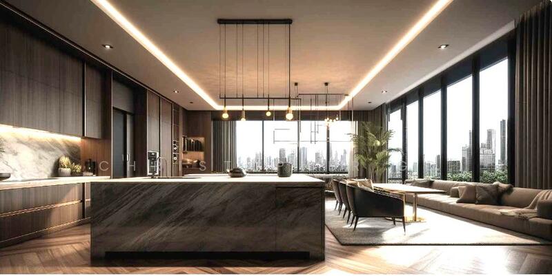 For Sale - MEYER BLUE