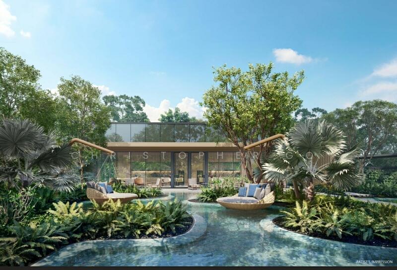 For Sale - MEYER BLUE