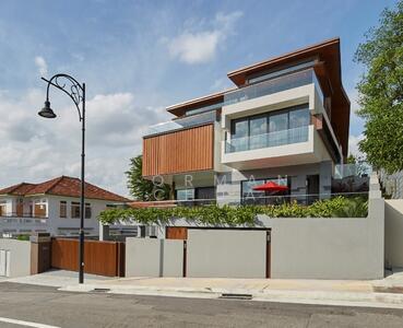 For Sale - ❤️ A Location You Want To Build Your Home At! ❤️ Perfect Plot & Size