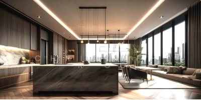 For Sale - MEYER BLUE