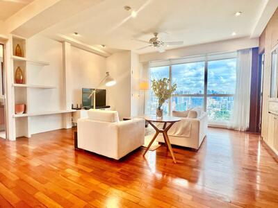 For Rent - One North Bridge