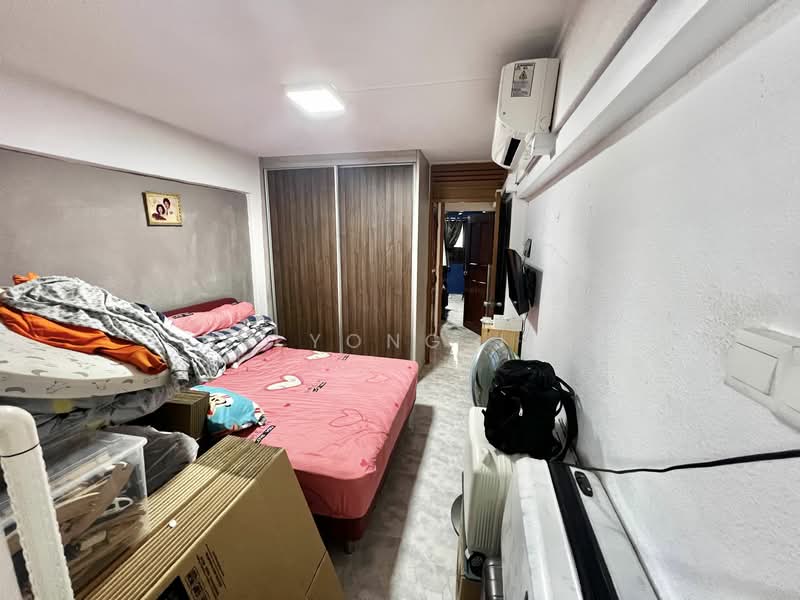 745 Yishun Street 72, 745 Yishun Street 72, 2 Bedrooms, 657 sqft, HDB Flat For Rent, by Ng Yong Jin, 25190206 - PropertyGuru.com.sg