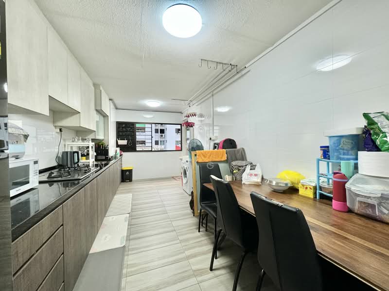 745 Yishun Street 72, 745 Yishun Street 72, 2 Bedrooms, 657 sqft, HDB Flat For Rent, by Ng Yong Jin, 25190206 - PropertyGuru.com.sg