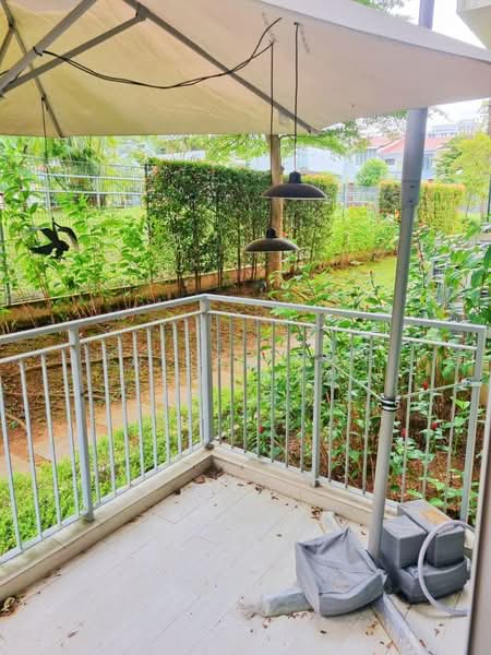 Jade Residences, 9 Lew Lian Vale, 2 Bedrooms, 624 sqft, Condominium For Rent, by Julian Poh, 25190208 - PropertyGuru.com.sg