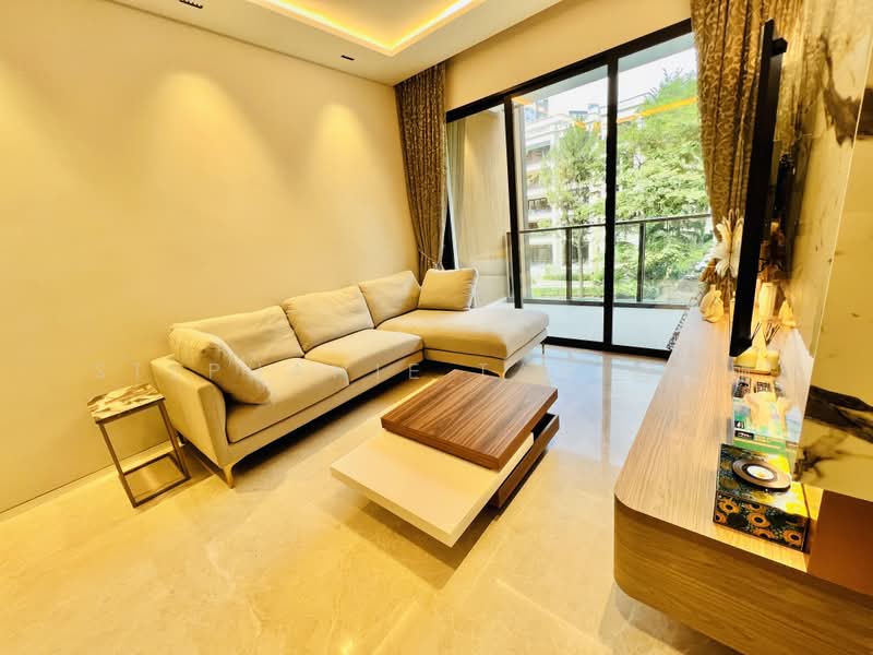 Juniper Hill, 39 Ewe Boon Road, 3 Bedrooms, 1,109 sqft, Condominium For Rent, by Stephanie Tan 陈爱丽, 25190216 - PropertyGuru.com.sg
