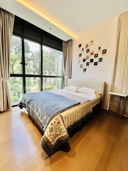 Juniper Hill, 39 Ewe Boon Road, 3 Bedrooms, 1,109 sqft, Condominium For Rent, by Stephanie Tan 陈爱丽, 25190216 - PropertyGuru.com.sg