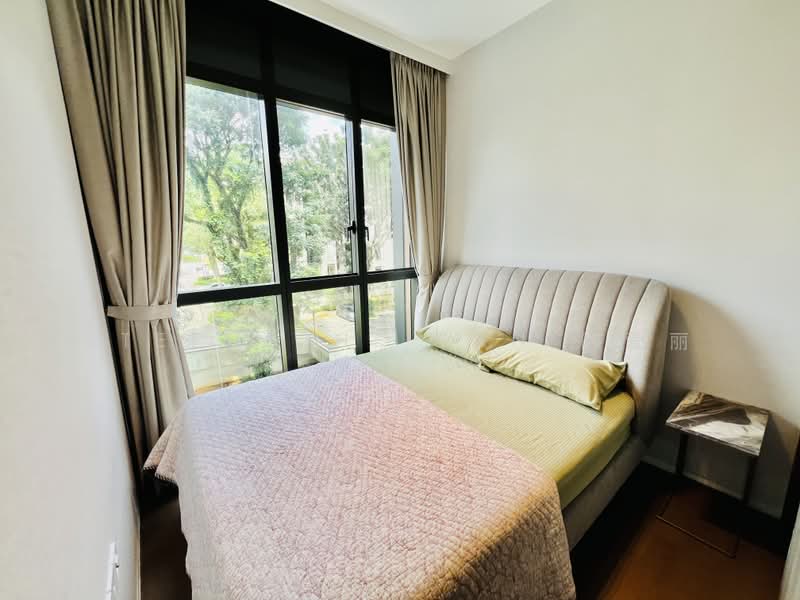 Juniper Hill, 39 Ewe Boon Road, 3 Bedrooms, 1,109 sqft, Condominium For Rent, by Stephanie Tan 陈爱丽, 25190216 - PropertyGuru.com.sg