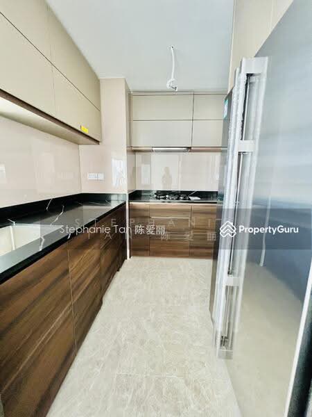 Juniper Hill, 39 Ewe Boon Road, 3 Bedrooms, 1,109 sqft, Condominium For Rent, by Stephanie Tan 陈爱丽, 25190216 - PropertyGuru.com.sg