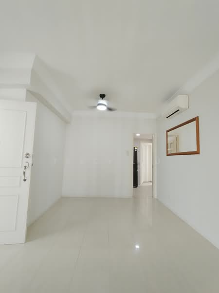 Parkview Apartments, 1 Bukit Batok Street 25, 3 Bedrooms, 1,119 sqft, Apartment For Rent, by Tracy Liu, 25190243 - PropertyGuru.com.sg