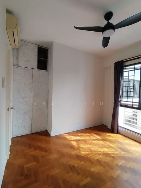 Parkview Apartments, 1 Bukit Batok Street 25, 3 Bedrooms, 1,119 sqft, Apartment For Rent, by Tracy Liu, 25190243 - PropertyGuru.com.sg