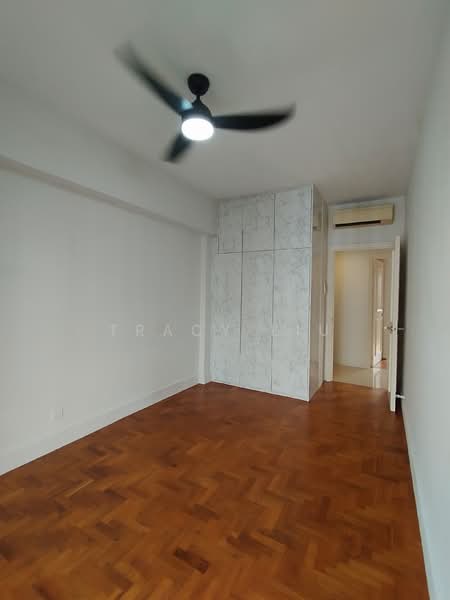 Parkview Apartments, 1 Bukit Batok Street 25, 3 Bedrooms, 1,119 sqft, Apartment For Rent, by Tracy Liu, 25190243 - PropertyGuru.com.sg