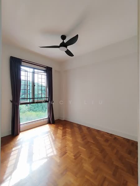 Parkview Apartments, 1 Bukit Batok Street 25, 3 Bedrooms, 1,119 sqft, Apartment For Rent, by Tracy Liu, 25190243 - PropertyGuru.com.sg