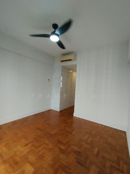 Parkview Apartments, 1 Bukit Batok Street 25, 3 Bedrooms, 1,119 sqft, Apartment For Rent, by Tracy Liu, 25190243 - PropertyGuru.com.sg