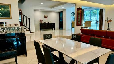 For Sale - Lovely Renovated Home in Dyson road