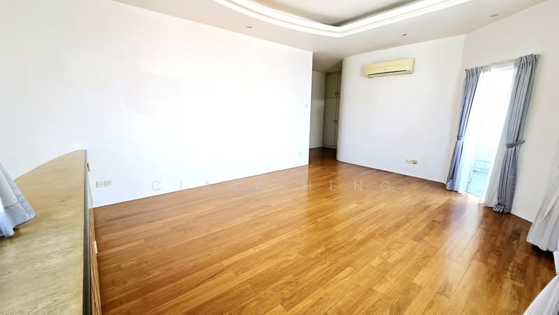 ☆Old-world Wealthy☆ Charming 5 level Semi-D with Pool, Natatorium, 2 Basements. Shortcut to Buses, Sennett Avenue | Lucky Heights | Bedok South, 6 Bedrooms, 11,240 sqft, Semi-Detached House For Sale, by Clara Heng, 25190289 - PropertyGuru.com.sg