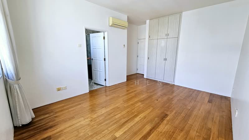 ☆Old-world Wealthy☆ Charming 5 level Semi-D with Pool, Natatorium, 2 Basements. Shortcut to Buses, Sennett Avenue | Lucky Heights | Bedok South, 6 Bedrooms, 11,240 sqft, Semi-Detached House For Sale, by Clara Heng, 25190289 - PropertyGuru.com.sg
