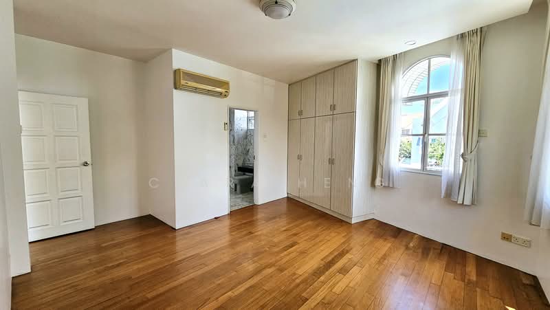 ☆Old-world Wealthy☆ Charming 5 level Semi-D with Pool, Natatorium, 2 Basements. Shortcut to Buses, Sennett Avenue | Lucky Heights | Bedok South, 6 Bedrooms, 11,240 sqft, Semi-Detached House For Sale, by Clara Heng, 25190289 - PropertyGuru.com.sg