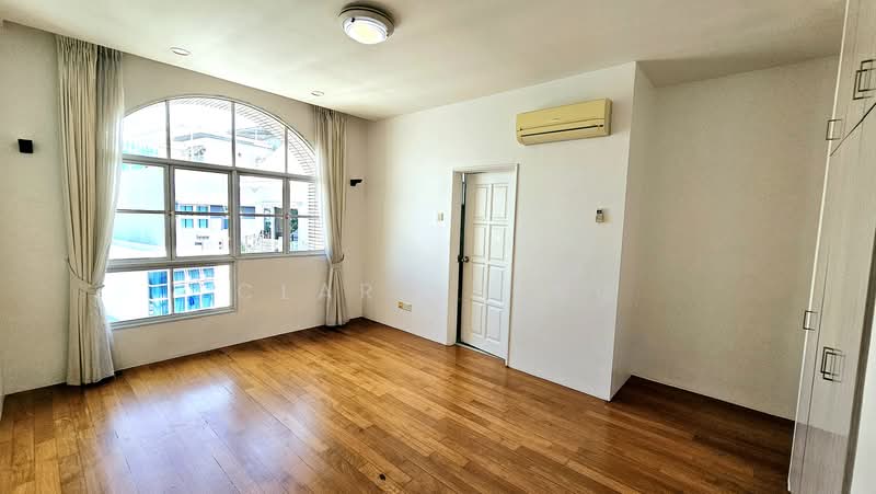 ☆Old-world Wealthy☆ Charming 5 level Semi-D with Pool, Natatorium, 2 Basements. Shortcut to Buses, Sennett Avenue | Lucky Heights | Bedok South, 6 Bedrooms, 11,240 sqft, Semi-Detached House For Sale, by Clara Heng, 25190289 - PropertyGuru.com.sg
