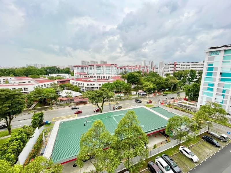 225A Jurong East Street 21, 225A Jurong East Street 21, 2 Bedrooms, 721 sqft, HDB Flat For Rent, by Jeremy Quah Chen Cher, 25190293 - PropertyGuru.com.sg
