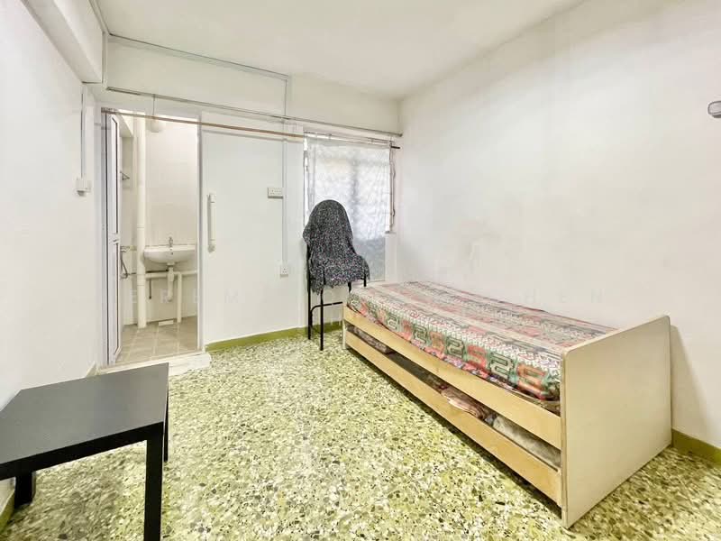 225A Jurong East Street 21, 225A Jurong East Street 21, 2 Bedrooms, 721 sqft, HDB Flat For Rent, by Jeremy Quah Chen Cher, 25190293 - PropertyGuru.com.sg