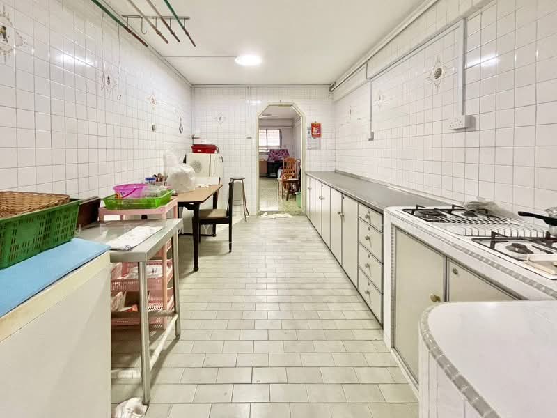 225A Jurong East Street 21, 225A Jurong East Street 21, 2 Bedrooms, 721 sqft, HDB Flat For Rent, by Jeremy Quah Chen Cher, 25190293 - PropertyGuru.com.sg