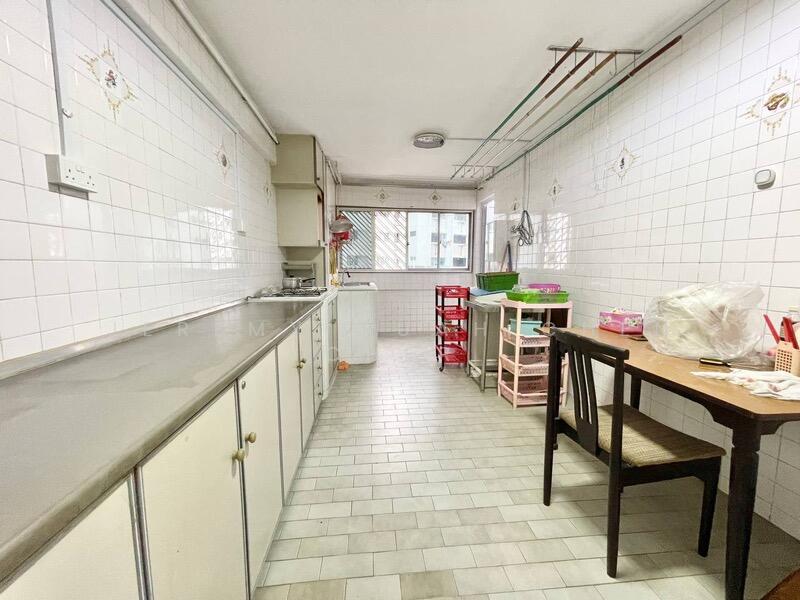 225A Jurong East Street 21, 225A Jurong East Street 21, 2 Bedrooms, 721 sqft, HDB Flat For Rent, by Jeremy Quah Chen Cher, 25190293 - PropertyGuru.com.sg