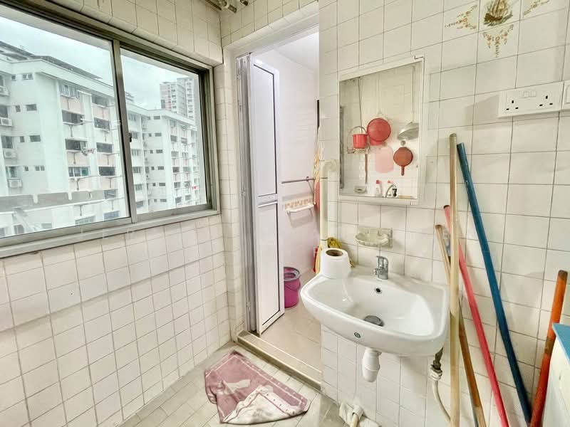 225A Jurong East Street 21, 225A Jurong East Street 21, 2 Bedrooms, 721 sqft, HDB Flat For Rent, by Jeremy Quah Chen Cher, 25190293 - PropertyGuru.com.sg