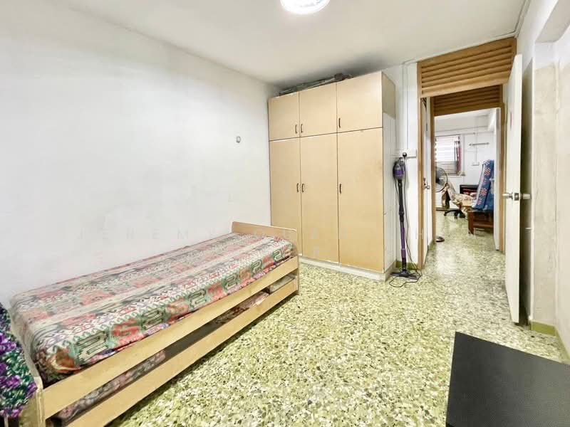 225A Jurong East Street 21, 225A Jurong East Street 21, 2 Bedrooms, 721 sqft, HDB Flat For Rent, by Jeremy Quah Chen Cher, 25190293 - PropertyGuru.com.sg