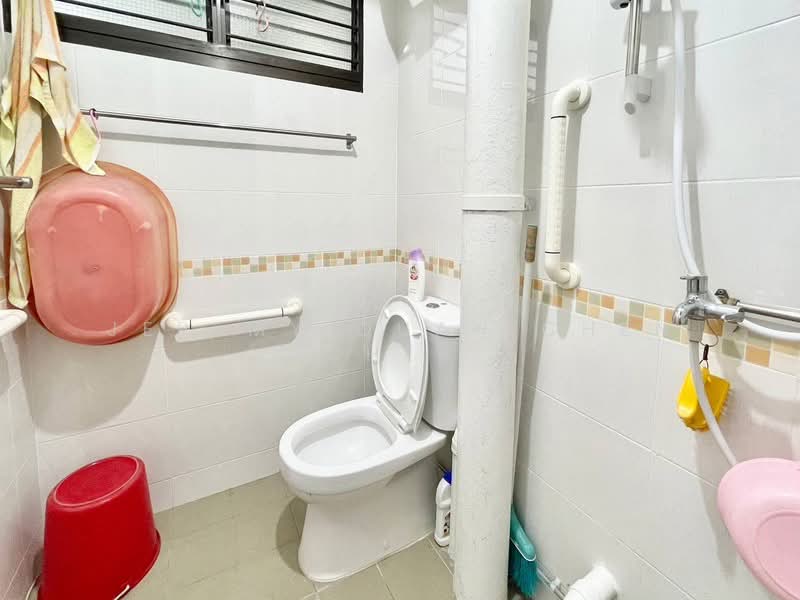 225A Jurong East Street 21, 225A Jurong East Street 21, 2 Bedrooms, 721 sqft, HDB Flat For Rent, by Jeremy Quah Chen Cher, 25190293 - PropertyGuru.com.sg