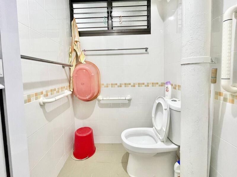 225A Jurong East Street 21, 225A Jurong East Street 21, 2 Bedrooms, 721 sqft, HDB Flat For Rent, by Jeremy Quah Chen Cher, 25190293 - PropertyGuru.com.sg