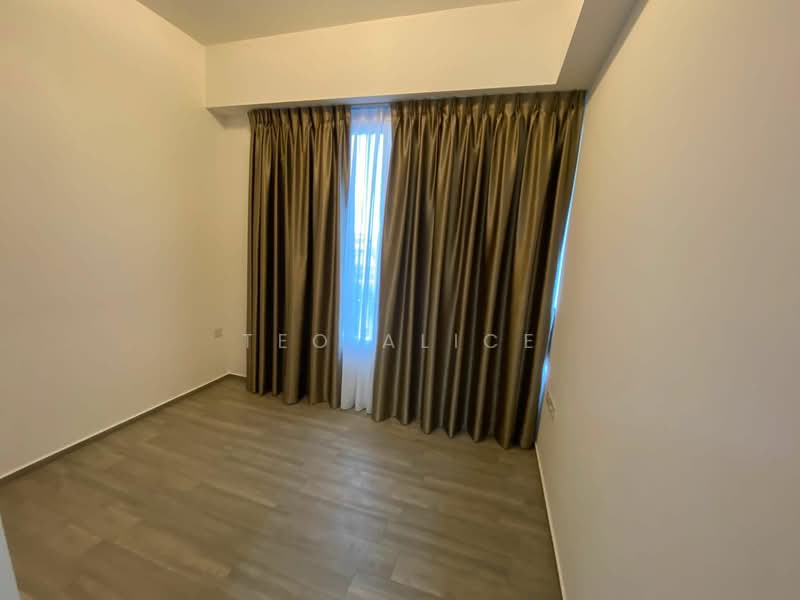 Forest Woods, , 1 Bedroom, 517 sqft, Condominium For Rent, by Teo Alice, 25190322 - PropertyGuru.com.sg