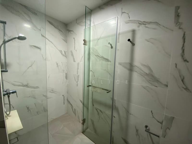 Forest Woods, , 1 Bedroom, 517 sqft, Condominium For Rent, by Teo Alice, 25190322 - PropertyGuru.com.sg