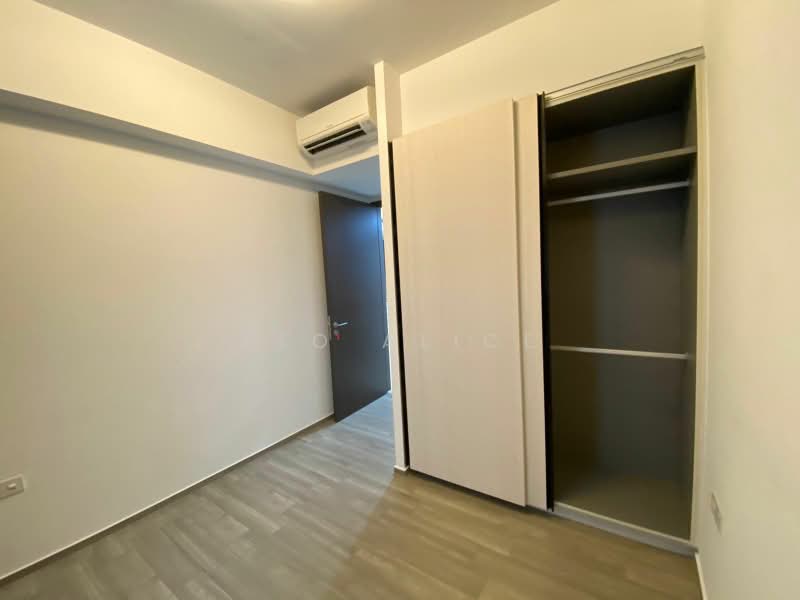 Forest Woods, , 1 Bedroom, 517 sqft, Condominium For Rent, by Teo Alice, 25190322 - PropertyGuru.com.sg