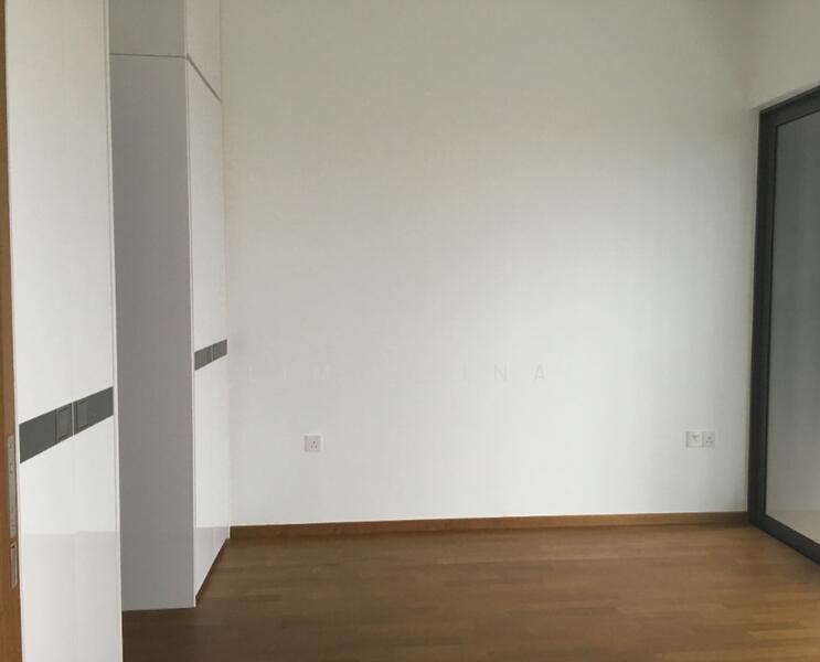 For Rent - Kovan Regency