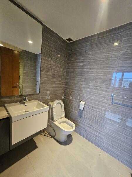 For Rent - Kovan Regency