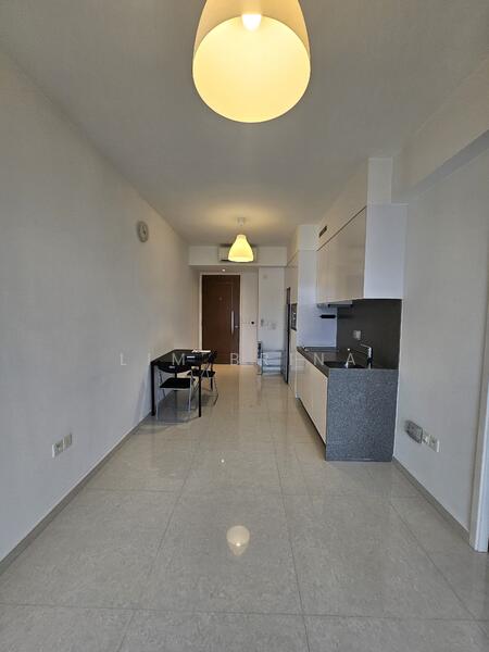 For Rent - Kovan Regency