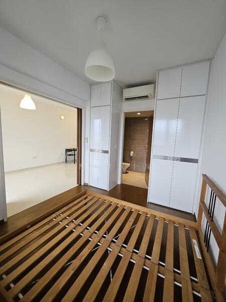 For Rent - Kovan Regency