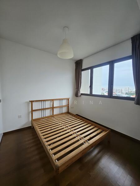 For Rent - Kovan Regency