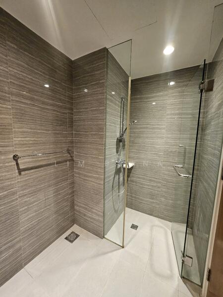 For Rent - Kovan Regency