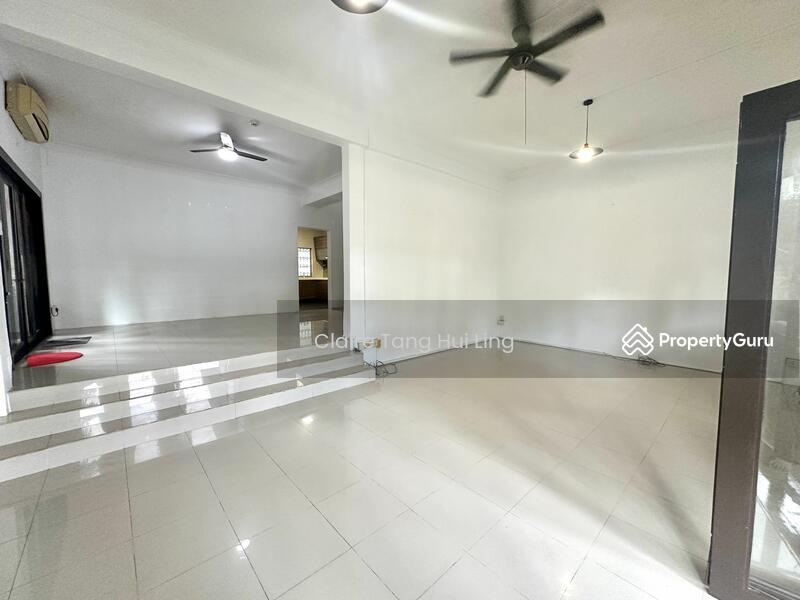 For Rent - 2 Storey Semi Detached Near Junction 8, Bishan MRT